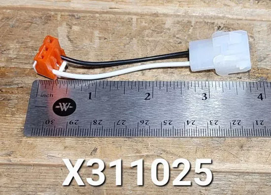 X311025- LED LIGHT CABLE