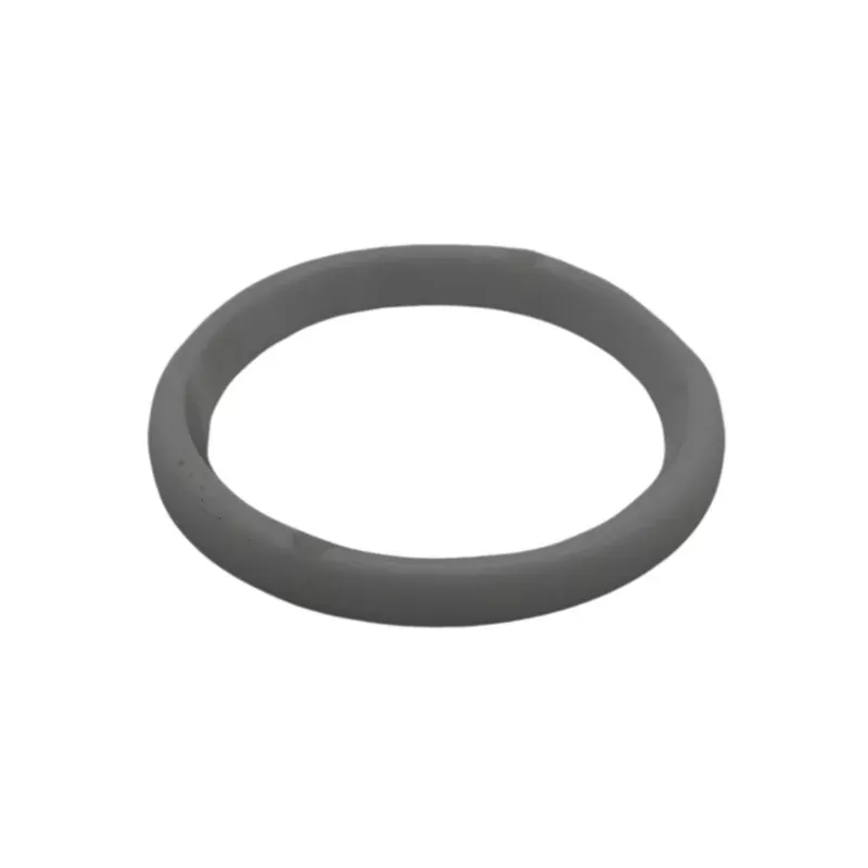 X320260 – Typhoon 200 Compression Ring for Custom Molded Jets