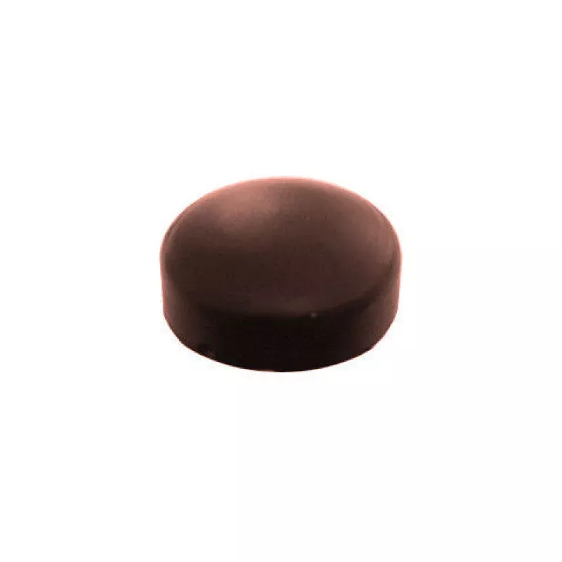 X400799 – Snap Cap Mohagany – Larger Size
