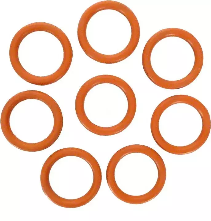 XL-3 Tube Gaskets – Set of 12
