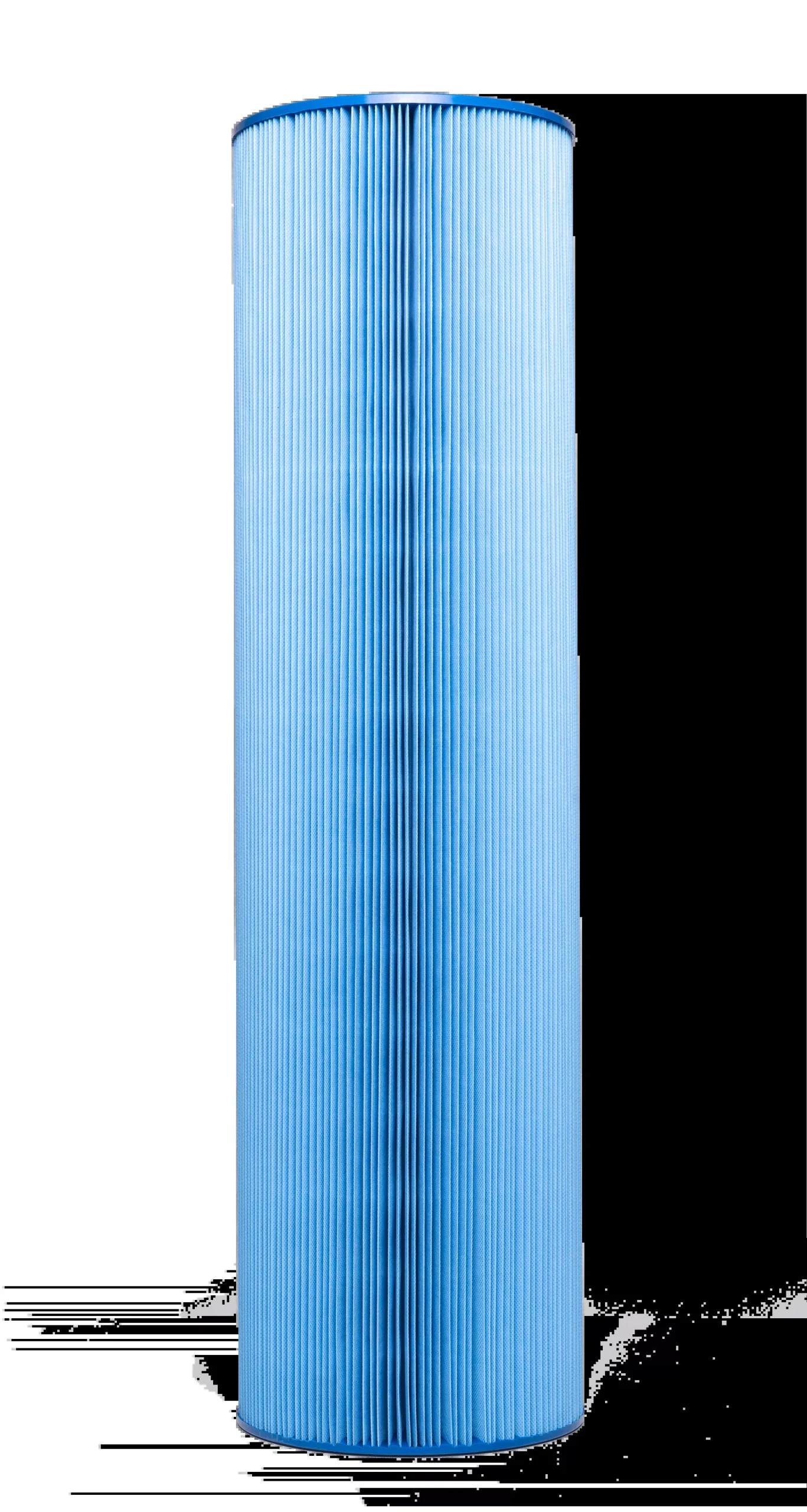 Xtreme Blue B9 CS200 Series Filter Cartridge