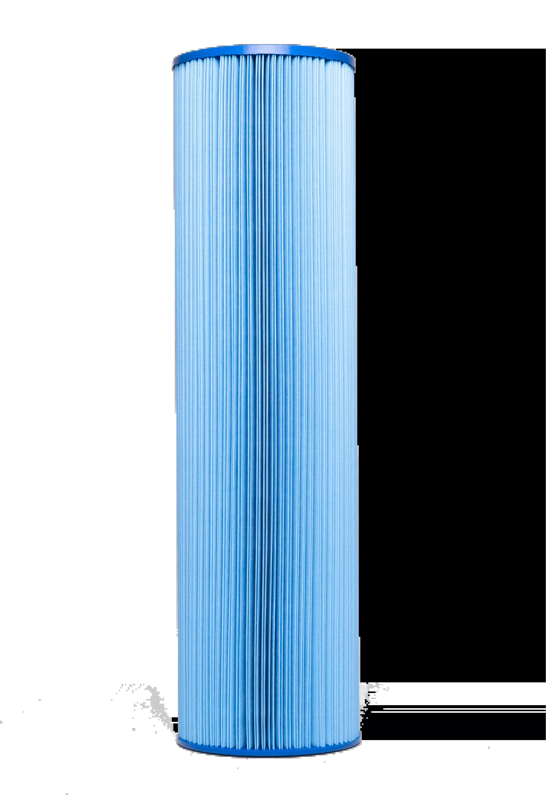 Xtreme Blue Cartridge Filter CL340/CV340