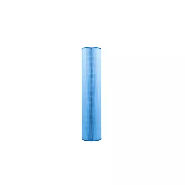 XtremeBlue A7 CCP520 Single Filter Cartridge | X15-ULT-A7-M