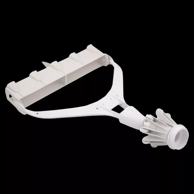 Zodiac 6-212-00 Jet Sweep Assembly