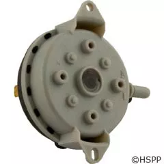 Zodiac/Jandy/Laars Air Pressure Switch – R0456400