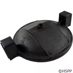 Zodiac/Jandy/Laars Lid, Sand Filter – R0487300