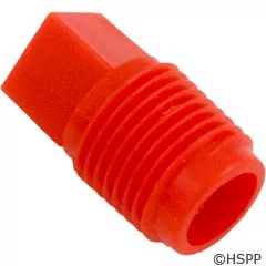 Zodiac/Jandy/Laars Pipe Plug P-18 – 5009