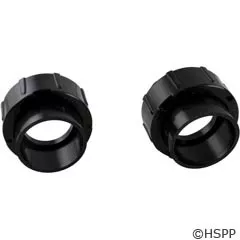 Zodiac/Jandy/Laars Pump Union Assy (2″ X 2″) (Set Of 2) – R0327301