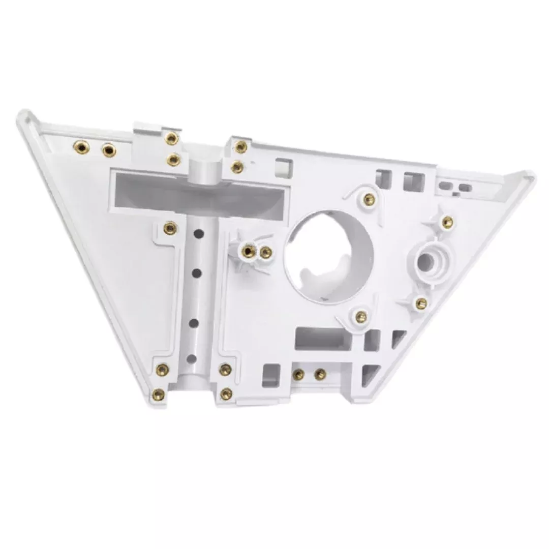 Zodiac K145 Frame for Polaris 280 Pool Cleaner