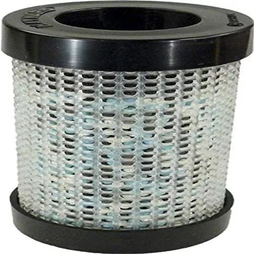Zodiac Nature2 2" Swim Pure Cartridge | W22476