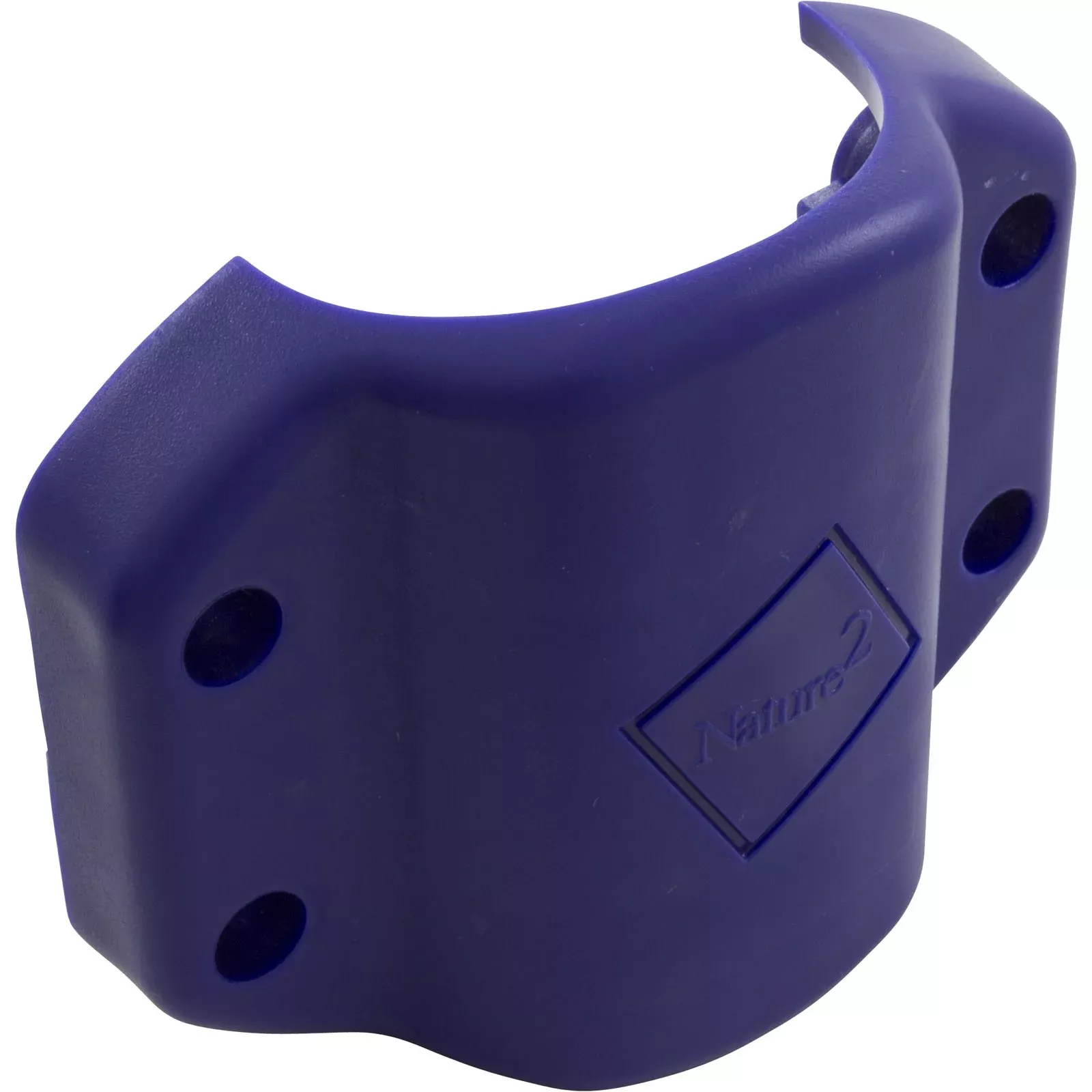 Zodiac Nature2 Express Saddle Clamp, Bottom 2"- W15525