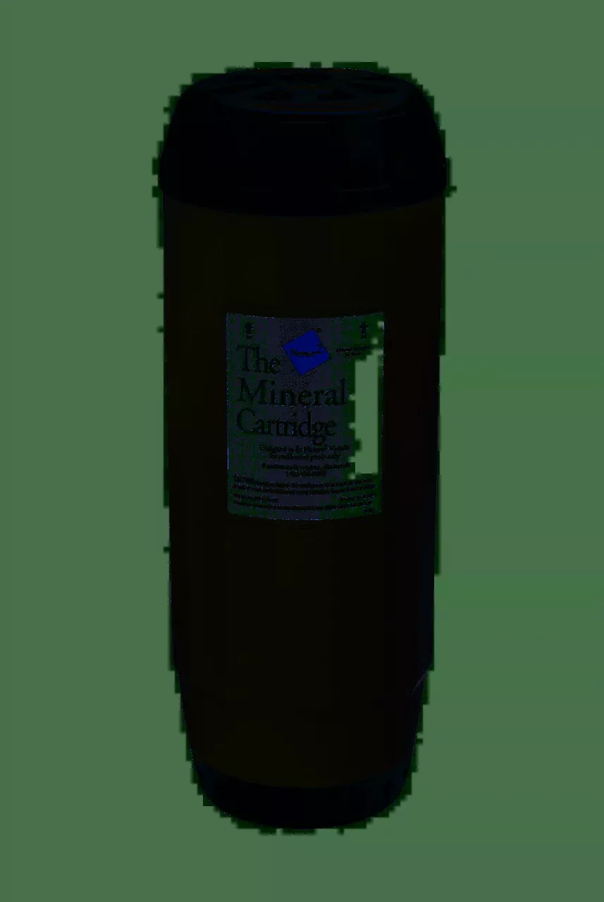 Zodiac Nature2 G45 Cartridge 45K, W28145