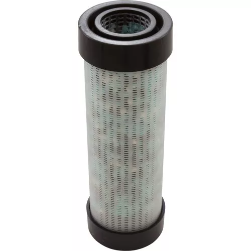 Zodiac Nature2 Swimpure 3" 35K Single W22465