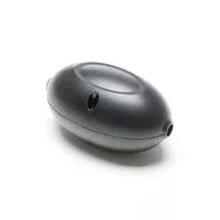 Zodiac Polaris Cable Float, R0657800