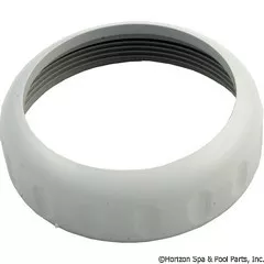 Zodiac/Polaris Collar, Back-Up Valve (380/360/280/180) – G57