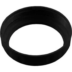Zodiac/Polaris Collar, Backup Valve, Black (380/360/280) – G67