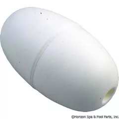 Zodiac/Polaris Float, Head (380/360/280/180) – A20