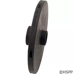 Zodiac/Polaris Impeller, Polaris Booster Pump – P15