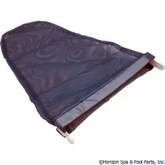 Zodiac/Polaris Leaf Bag – 6-207-00