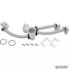 Zodiac/Polaris Water Management System (380) – 9-100-7010