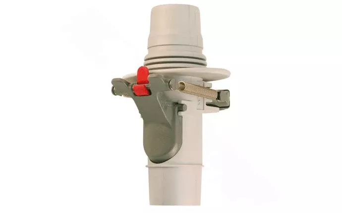 Zodiac Pool Baracuda W60050 FlowKeeper™ Valve