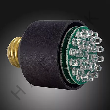 Zodiac Pool Equipment 120V 22 Led Portable Spa Light | 2-522