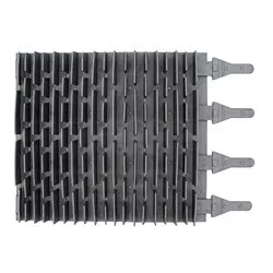 Zodiac Pool Equipment Brush R9022 | R0765400