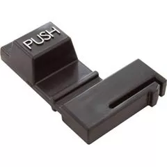 Zodiac Pool Equipment Jandy Pro Series Locking Tab, Cs Filter Replacement Kit | R0484100