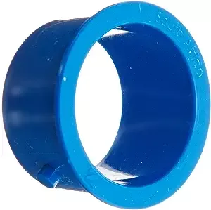 ZODIAC POOL Leaf Catcher Host Adaptor R0533300
