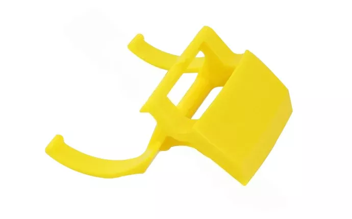 Zodiac Pool MX8 Cover Latch Replacement Kit R0526300