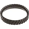 ZODIAC POOL MX8/MX6 Track Replacement Kit R0526100
