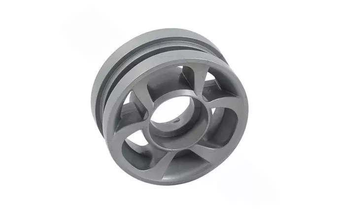 Zodiac Pool R0526000 MX8 Wheel 5 HP 115 V