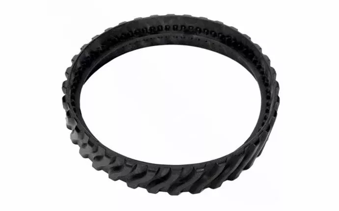 Zodiac Pool R0526100 MX8/MX6 Track Replacement Kit