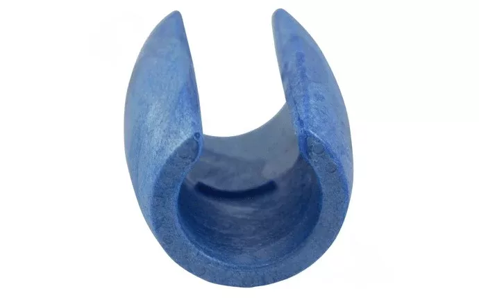 Zodiac Pool R0526800 MX8 Hose Float Replacement Kit