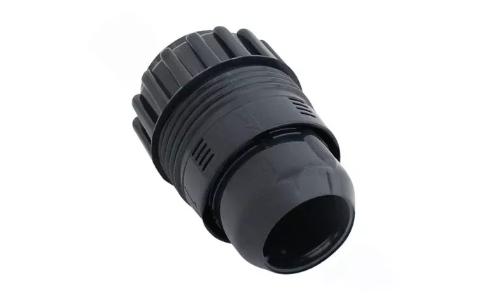 Zodiac Pool R0542000 Cup Assembly for T5 Duo Pool Cleaner