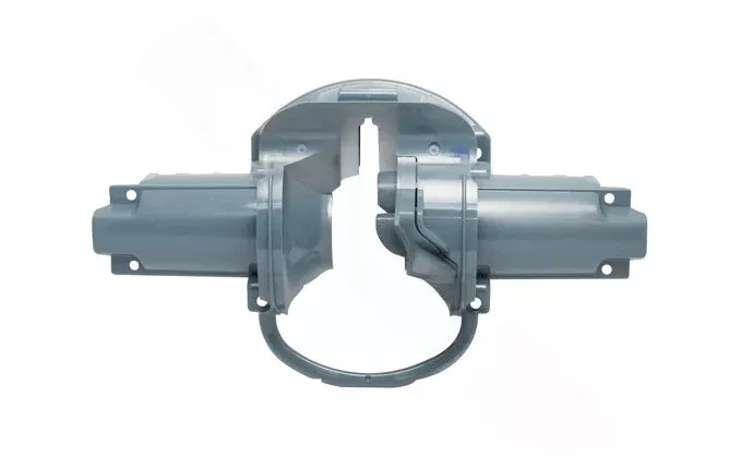 Zodiac Pool R2 Middle Engine Housing with 2 Seals for MX8 Suction Pool Cleaner