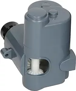ZODIAC POOL Side A Direction Control Device for MX8 Suction Pool Cleaner R0524700