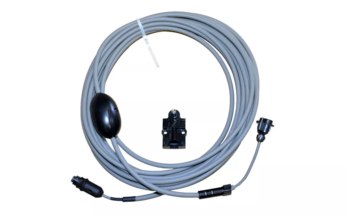 ZODIAC POOL SYSTEMS LLC 15M FLOATING CABLE ASSY R0632100 | R0632100