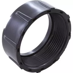 Zodiac Pool Systems Nut, 2″ Pvc (For Apure) W/ Lx Threads – R0412500