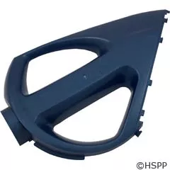 Zodiac Pool Systems Right G3 Main Body – W69542