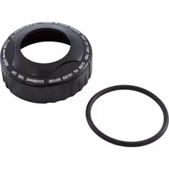 Zodiac Pool Systems Small Collar W/ O-Ring - R0502400