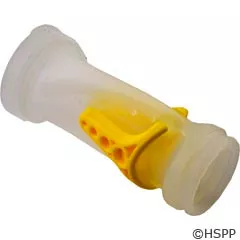 Zodiac Pool Systems Tt Diaphragm (Us/Mexico) – X73010