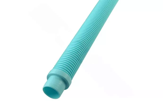 Zodiac Pool W20460 1m Hose for Baracuda G2 Pool Cleaner