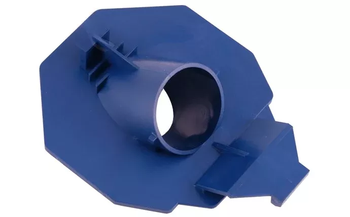 Zodiac Pool W70328 Foot Flange for Baracuda G3 Pool Cleaner
