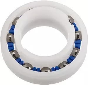 ZODIAC POOL Wheel and Engine Bearing Replacement Kit R0527000