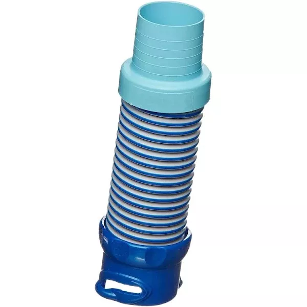 ZODIAC POOL X7 Quattro Suction Fitting Adaptor X77094