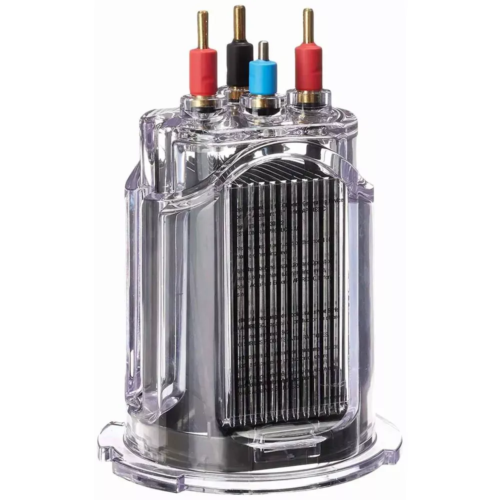 Zodiac R0511400 35 Electrode Replacement