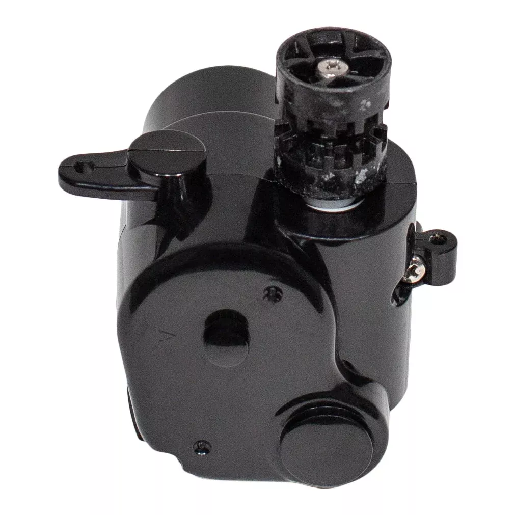 Zodiac R0524700 – Direction Control Device