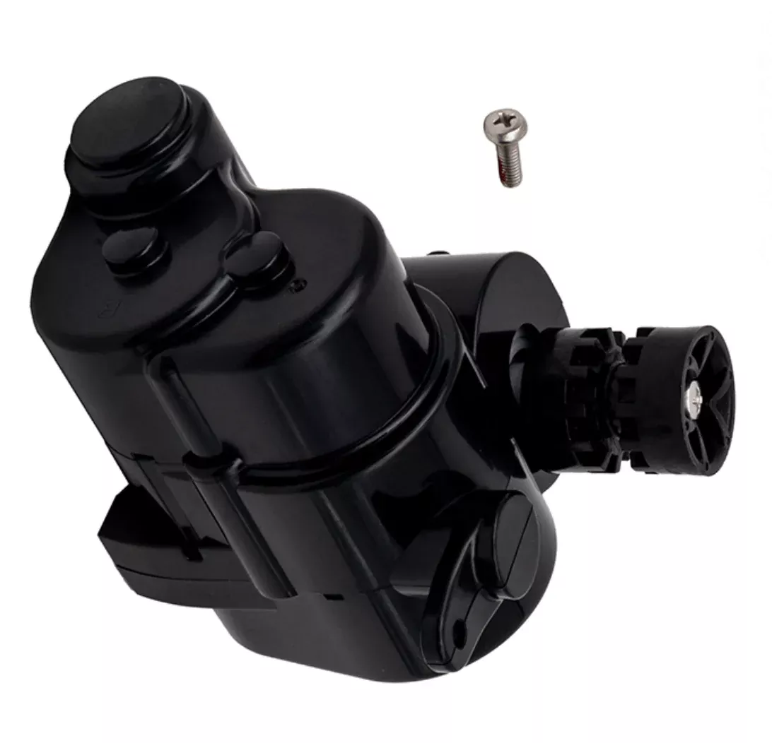 Zodiac R0524700 Side A Direction Control Device for MX8 Suction Cleaner