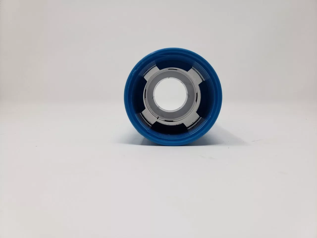 Zodiac Ranger Wheel Adapter